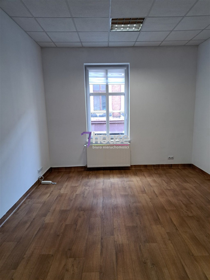 Lokal Tarnowskie Góry ul. Krakowska - Więcej