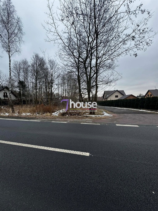 gratka-7HO-GS-25603 - Widok 4
