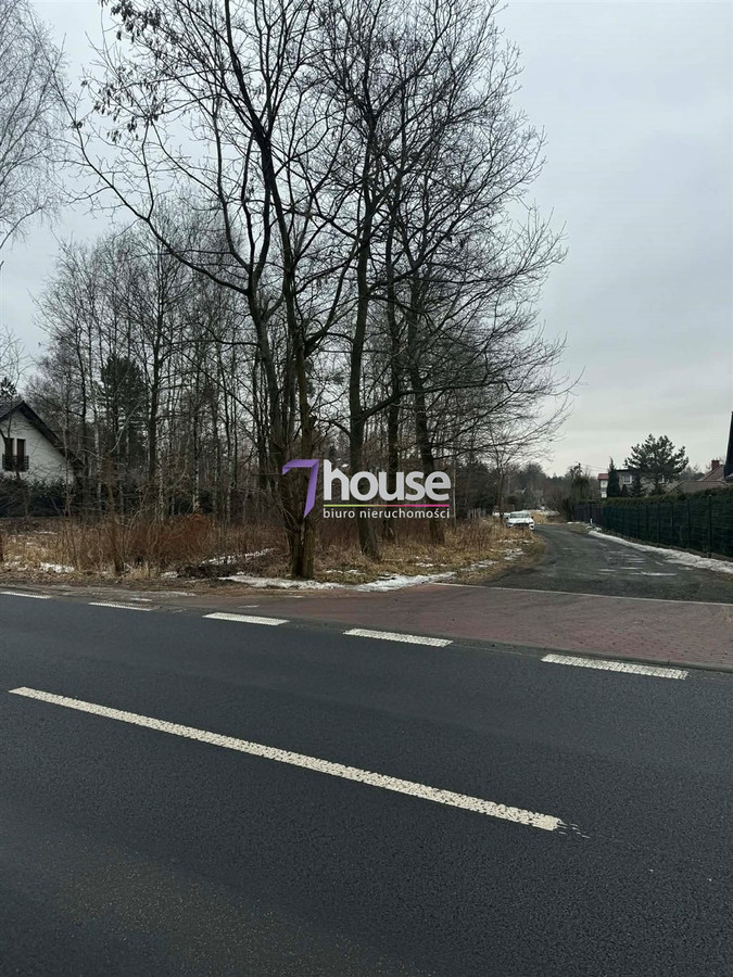 gratka-7HO-GS-25603 - Widok 2