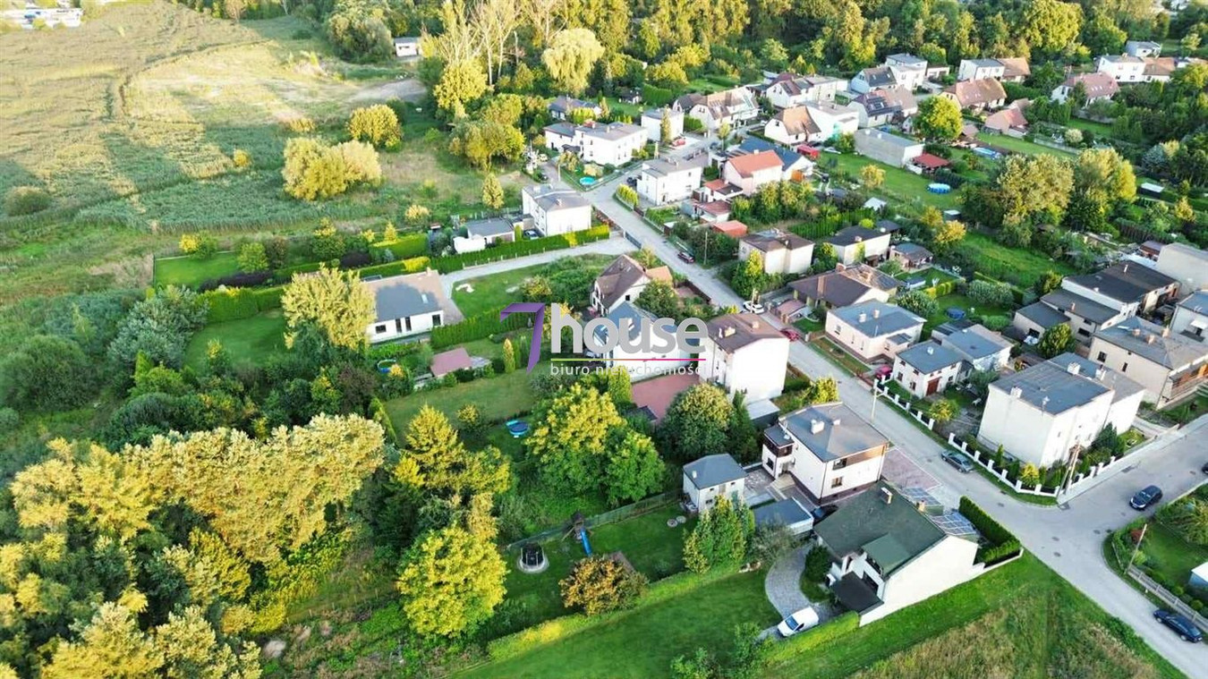 gratka-7HO-GS-25836 - Widok 2