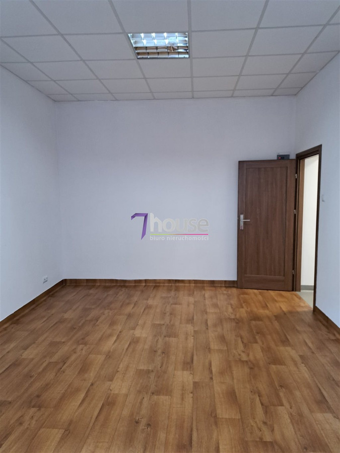 Lokal Tarnowskie Góry ul. Krakowska - Widok 2