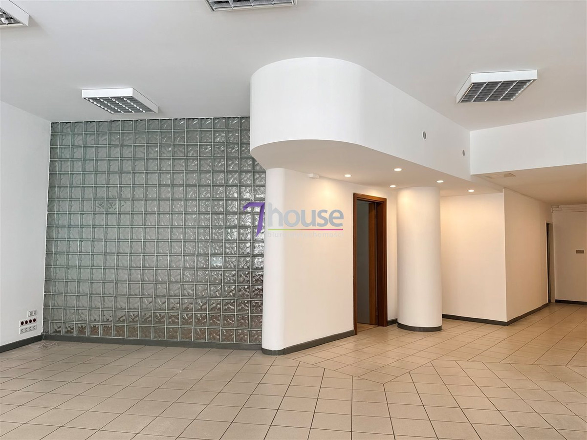 Przestrzeń pod szkołę, szkolenia, studio – centrum - Widok 2