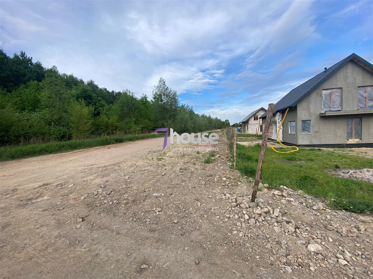 gratka-7HO-GS-26141 - Widok 5