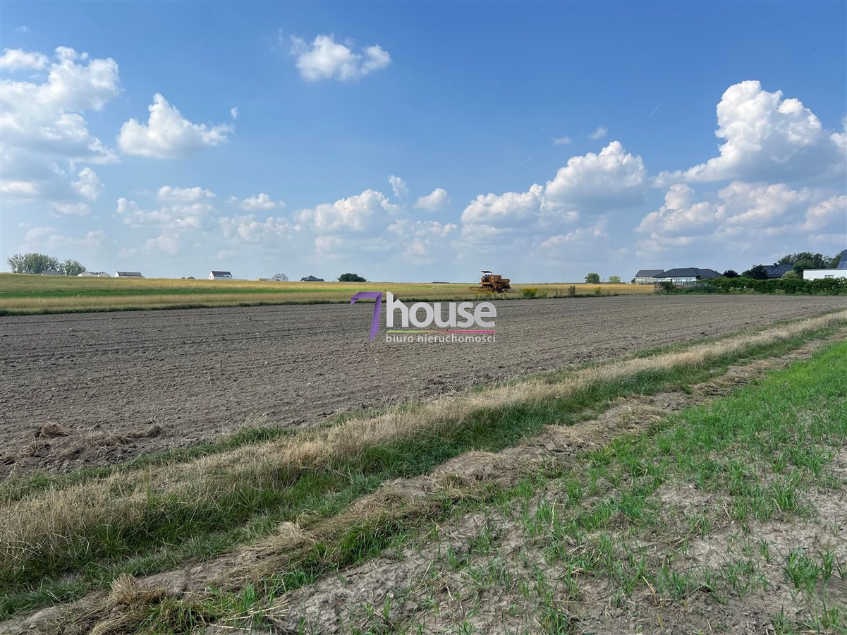 gratka-7HO-GS-26118 - Widok 3