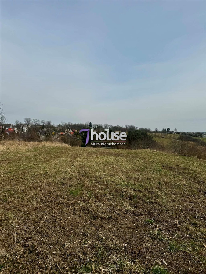 gratka-7HO-GS-25849 - Widok 3