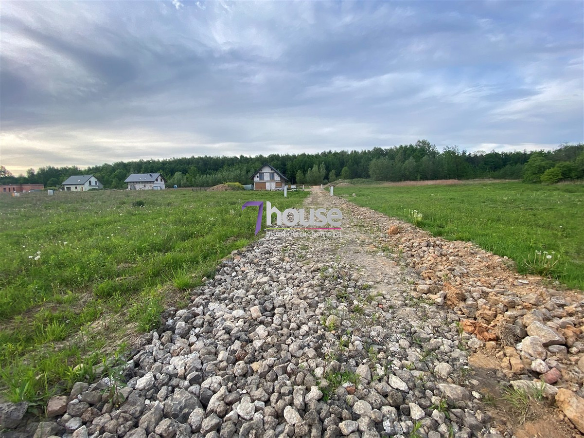 gratka-7HO-GS-26141 - Widok 4