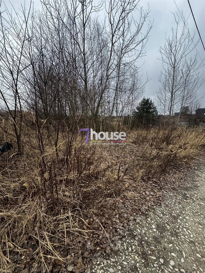 gratka-7HO-GS-26194 - Widok 4