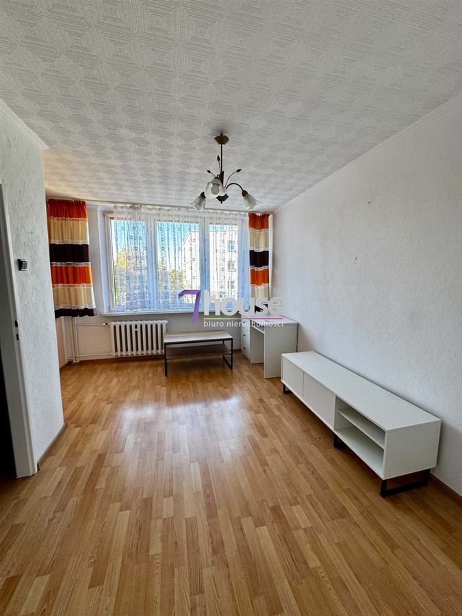 Mieszkanie – Tarnowskie Góry, Śródmieście-Centrum - Widok 3
