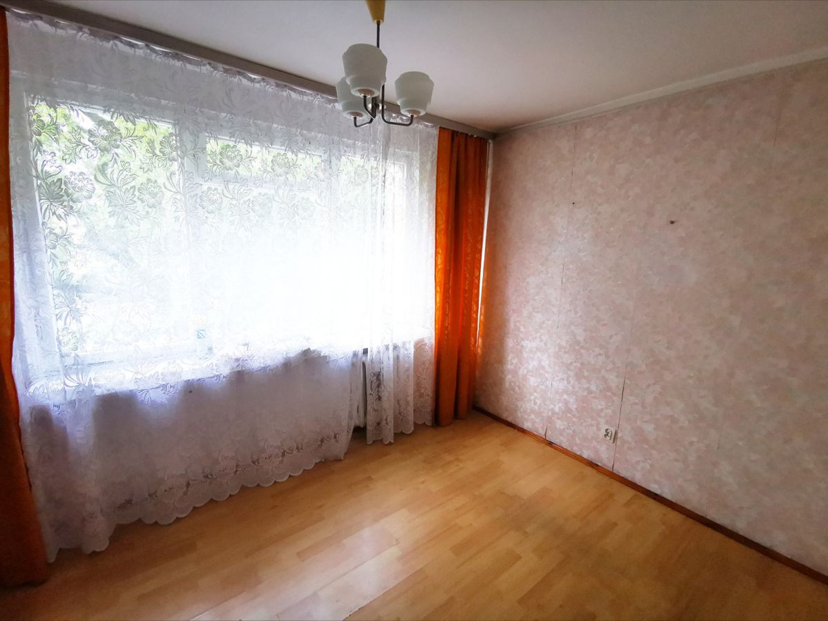 Mieszkanie – Łódź, Górna - Więcej