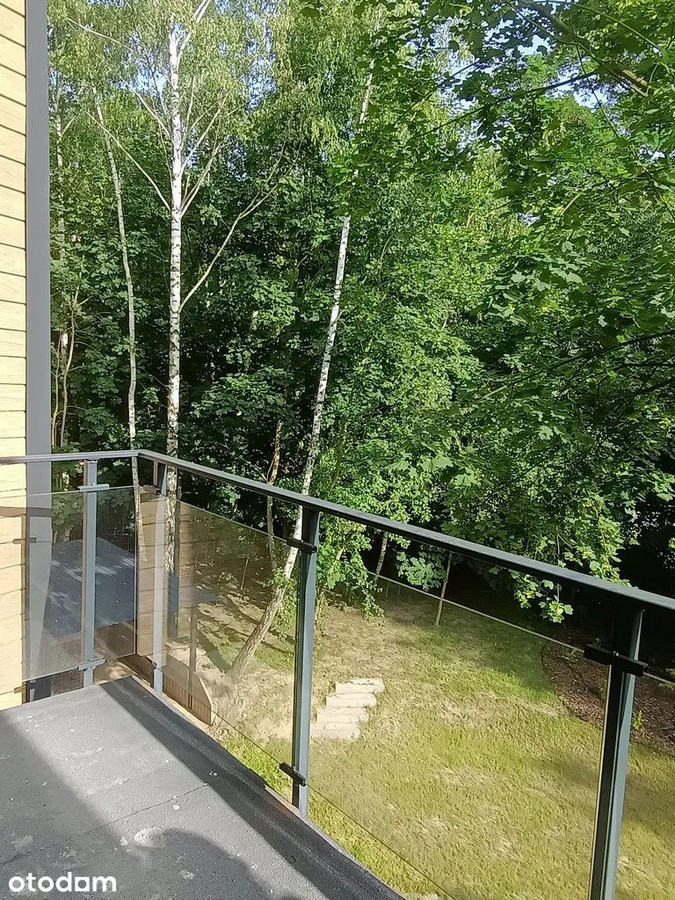Mieszkanie – Łódź, Bałuty - Widok 4