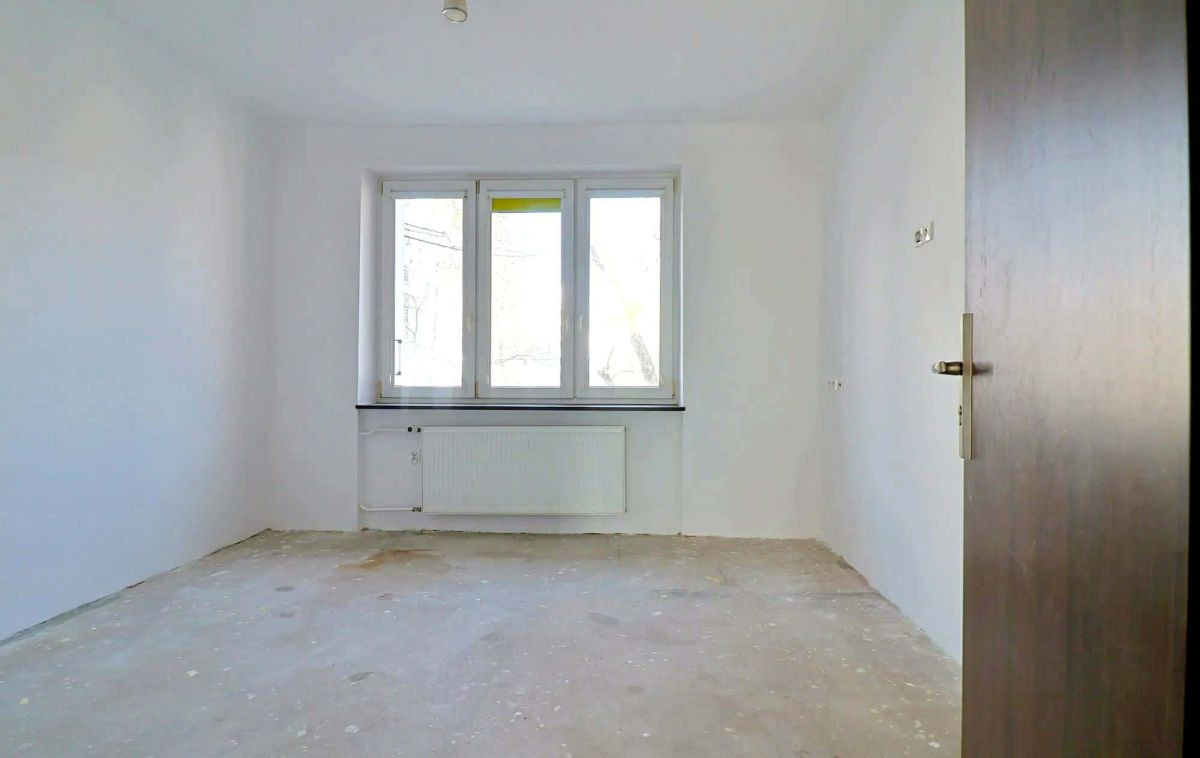 Mieszkanie – Łódź, Widzew - Widok 3