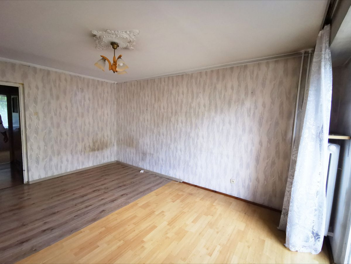 Mieszkanie – Łódź, Górna - Widok 3