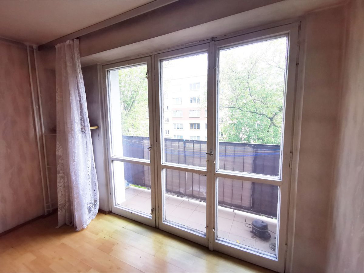Mieszkanie – Łódź, Górna - Widok 5