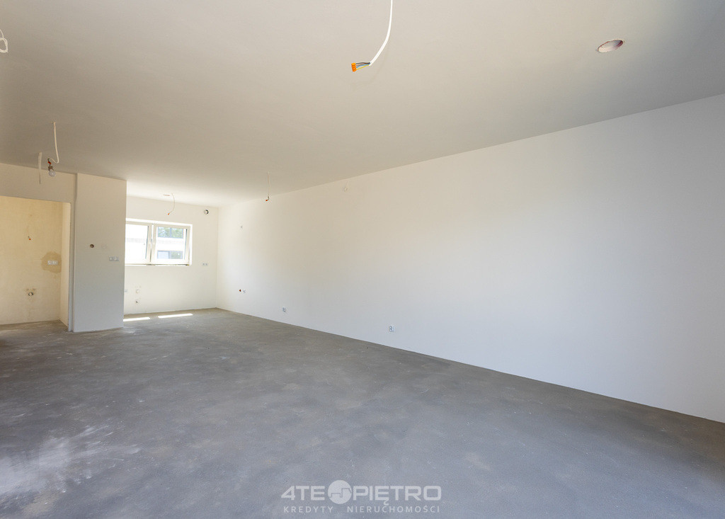 Apartment in Lublin - View 5