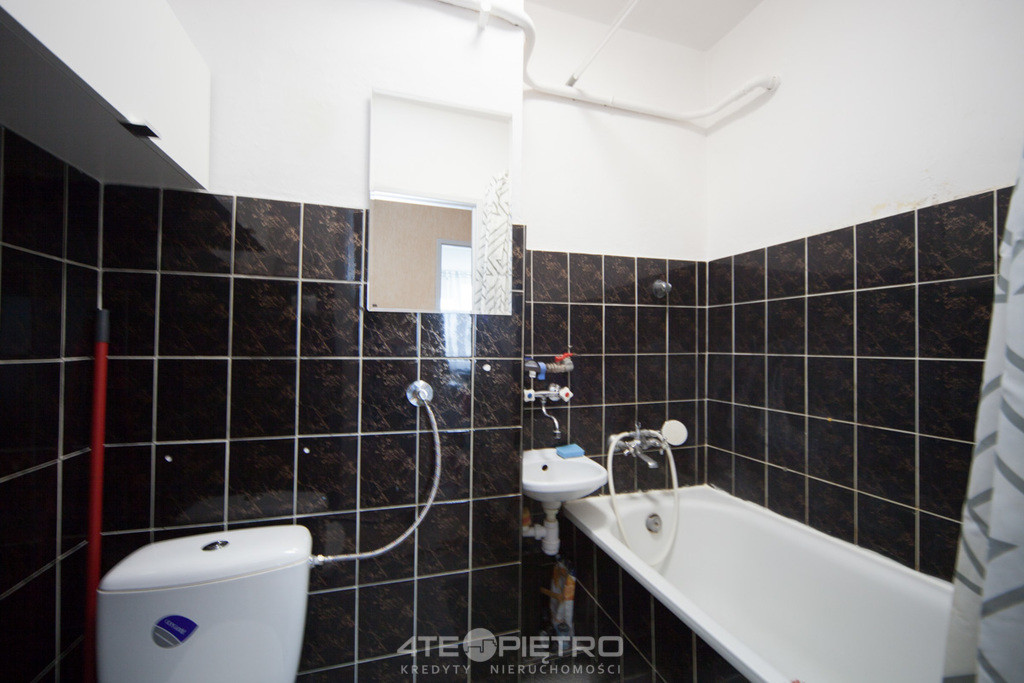 Apartment in Lublin, Rury Wizytkowskie, Śródmieście - Więcej