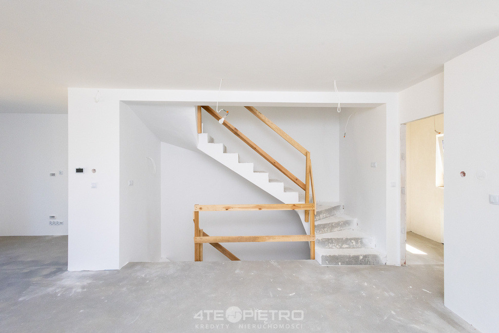 Apartment in Lublin - View 3