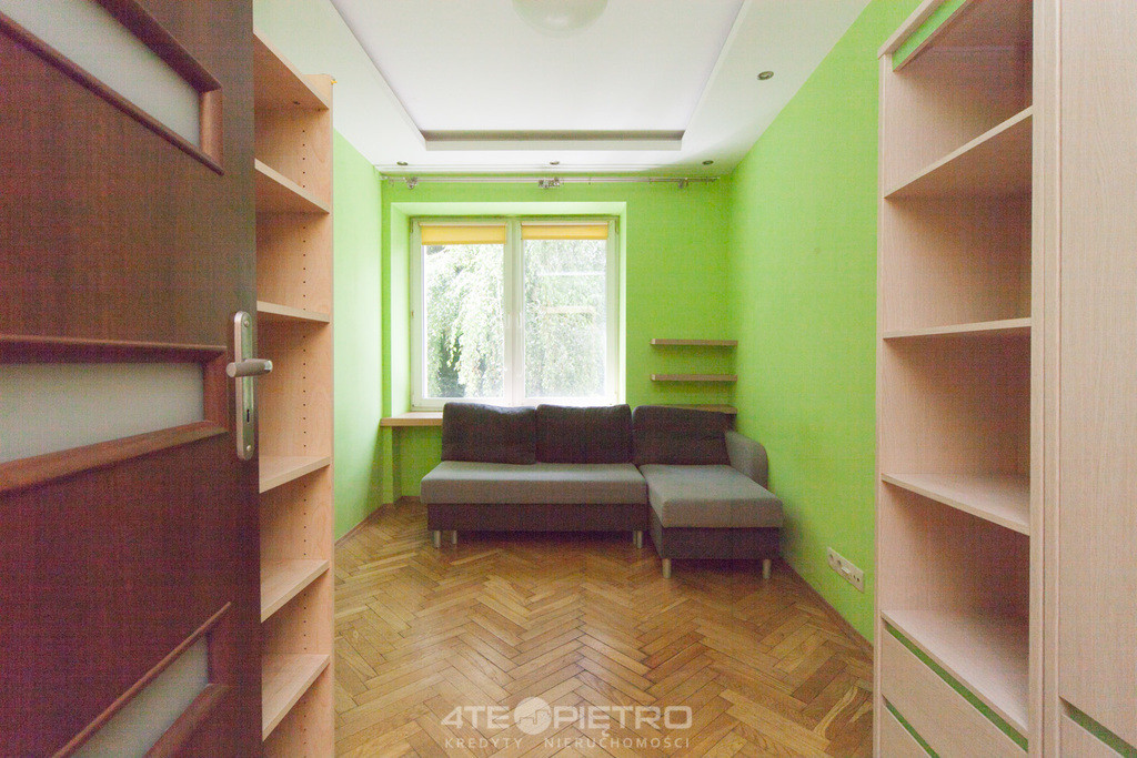 Mieszkanie – Lublin, Tatary - Widok 3