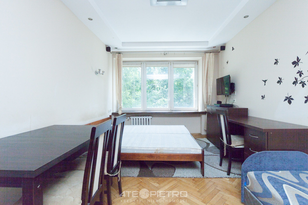 Mieszkanie – Lublin, Tatary - Widok 2