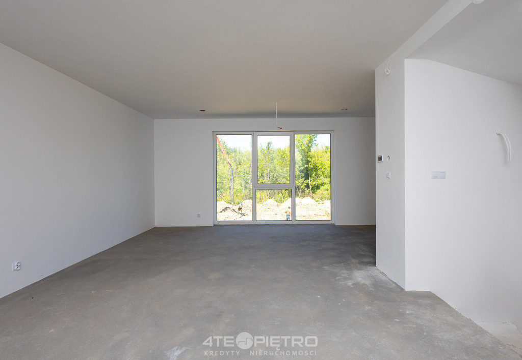 Apartment in Lublin - View 4