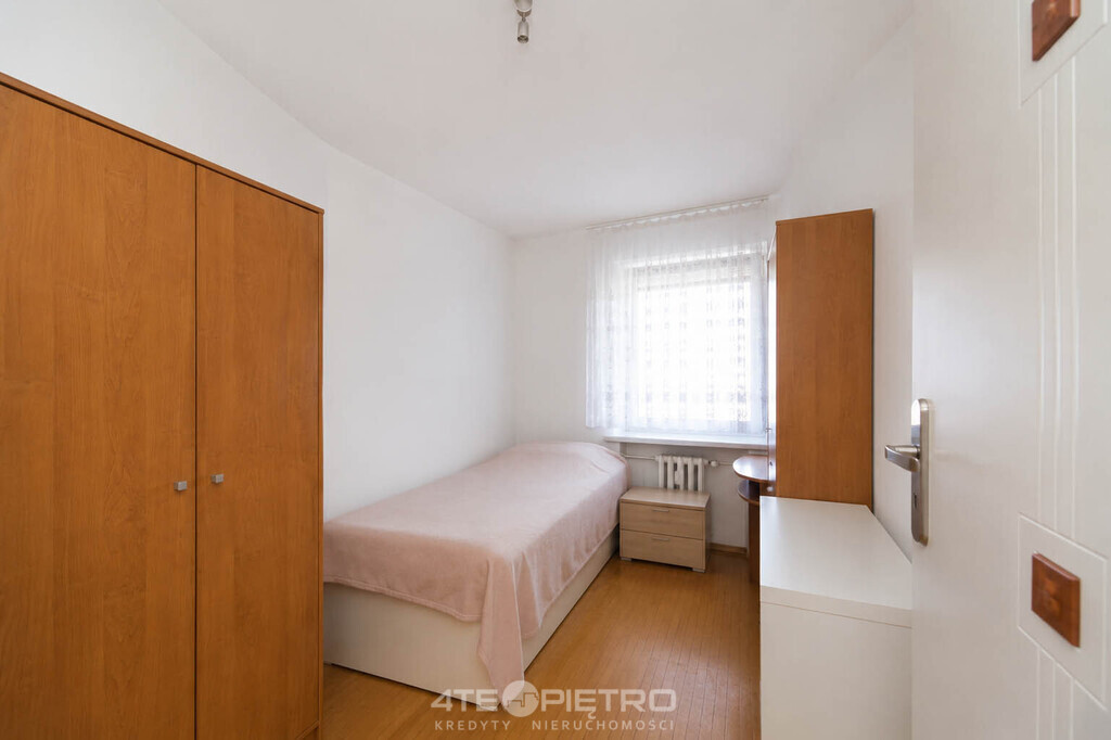Apartment in Łęczna - Widok 4