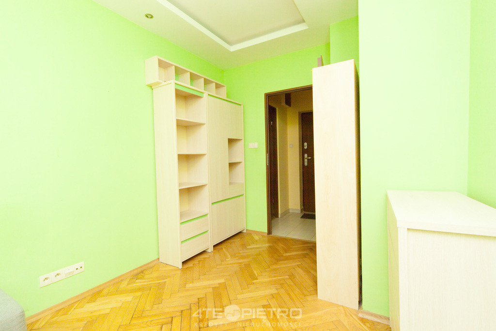 Mieszkanie – Lublin, Tatary - Widok 4