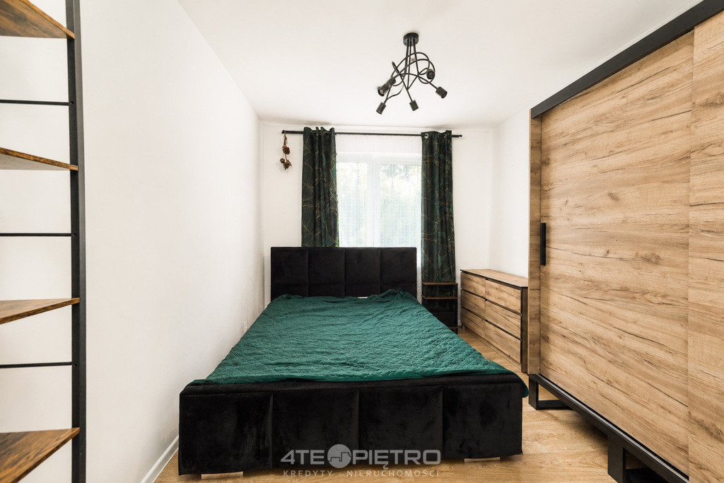 Mieszkanie – Lublin, Dziesiąta - Widok 4