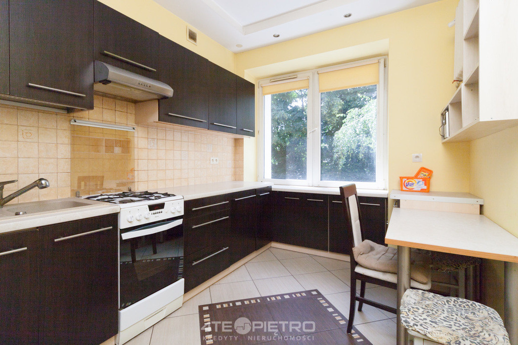 Mieszkanie – Lublin, Tatary - Widok 5