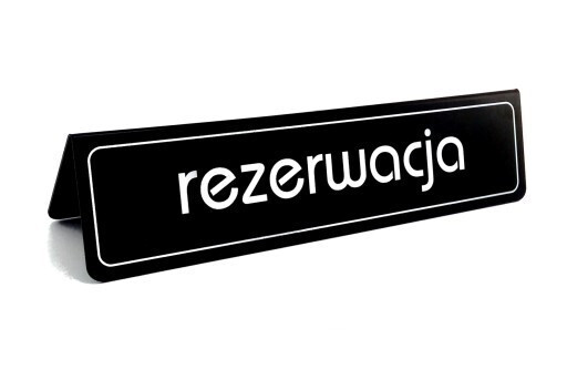 Czuby | Jaspisowa | 2 pokoje | 50m2 | parter