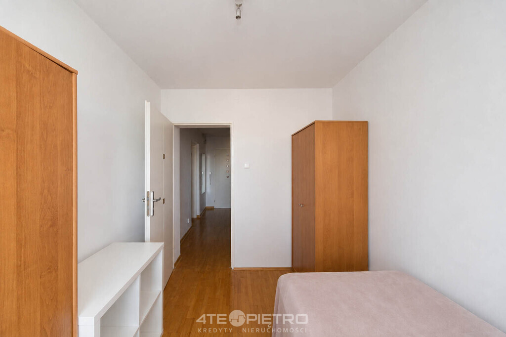 Apartment in Łęczna - Widok 5