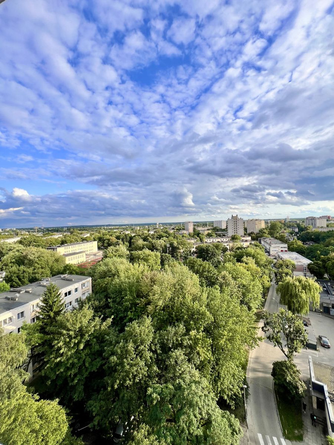Zaprojektuj je po swojemu! 3 pokoje | Karolew | - Widok 5
