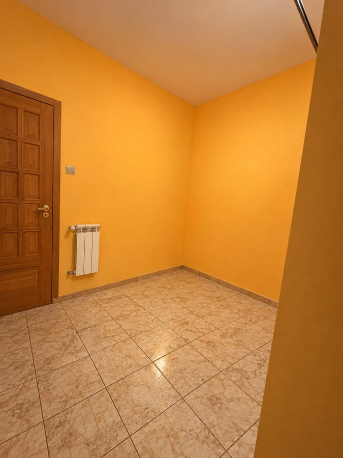 Dom – Łódź, Smulsko, Polesie - Widok 4