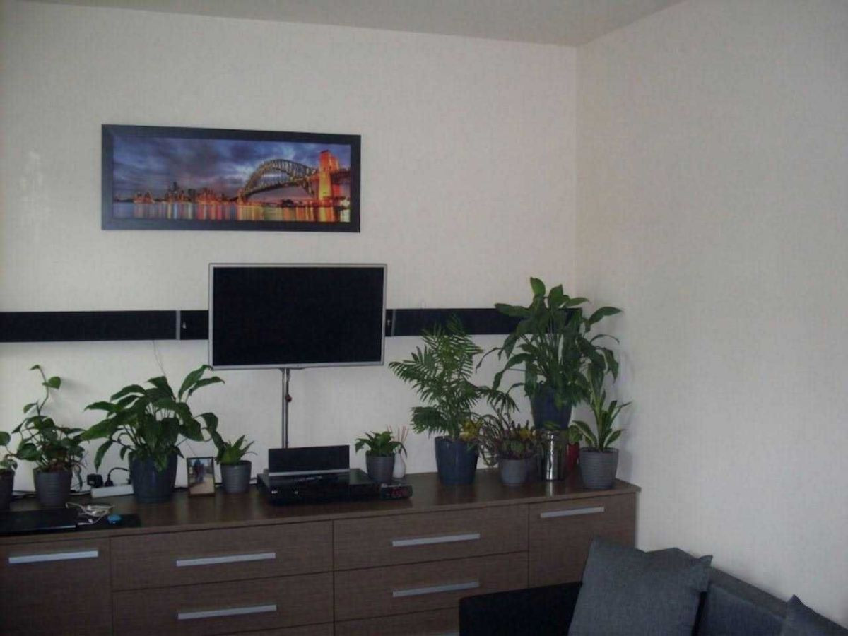 Apartment in Łódź, Stoki-Sikawa-Podgórze, Widzew - Widok 5