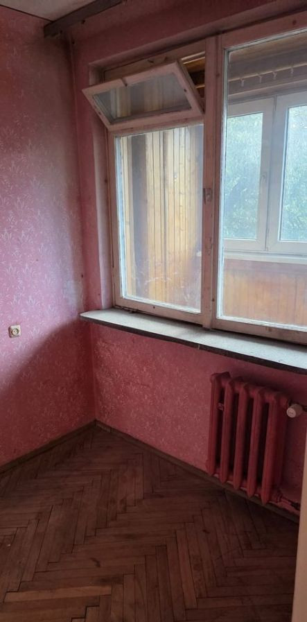 Mieszkanie – Łódź, Widzew - Widok 3