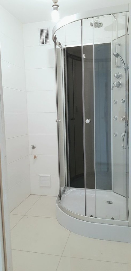 Apartment in Pabianice, Karniszewice - Widok 4
