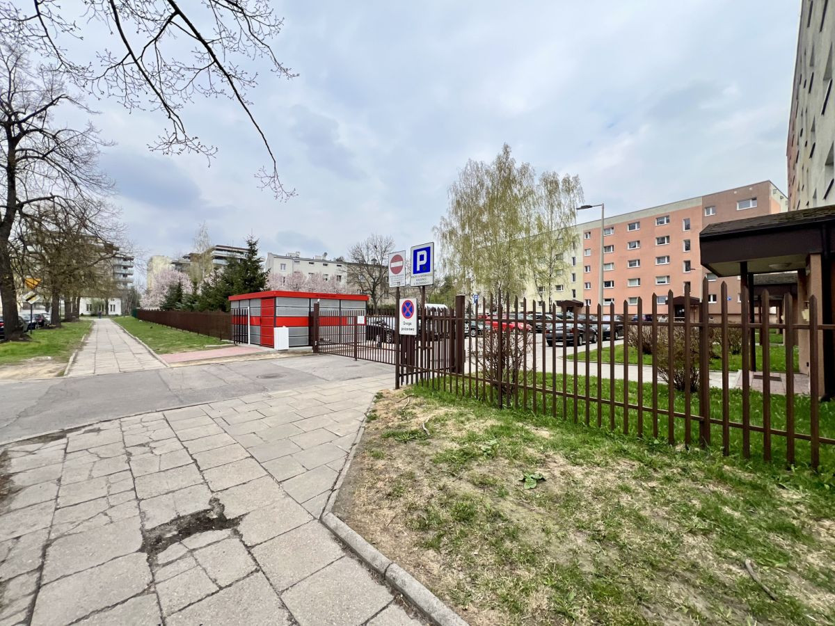 Złap okazję na Górnej! 3 pokoje, zamkniete osiedle