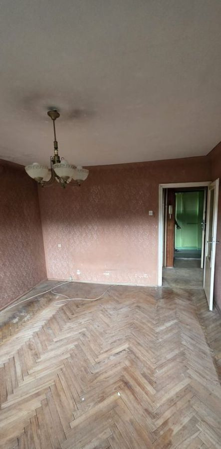 Mieszkanie – Łódź, Widzew - Widok 5