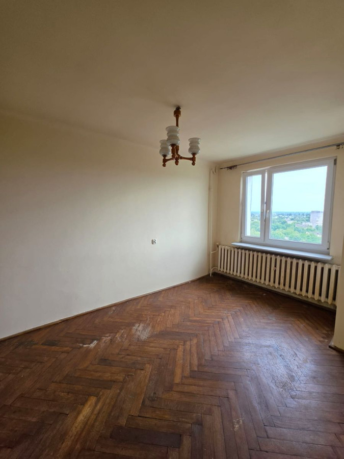 Zaprojektuj je po swojemu! 3 pokoje | Karolew | - Więcej