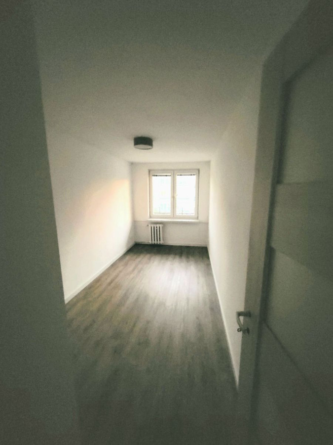 Apartment in Pabianice, Karniszewice - Widok 3