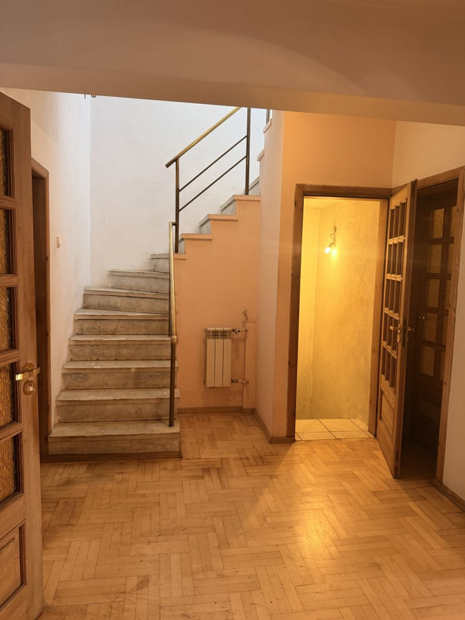 Dom – Łódź, Smulsko, Polesie - Widok 5