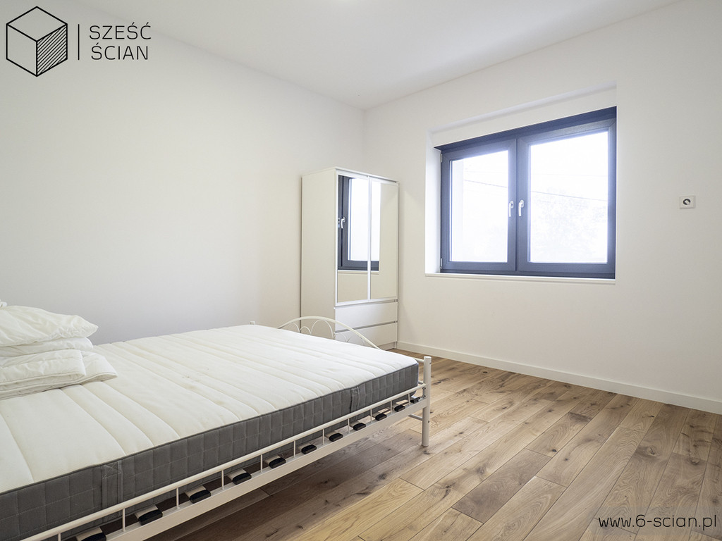 Dom – Żórawina - Więcej