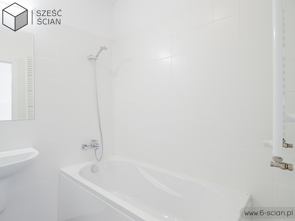 Apartment in Września, powiat wrzesiński - Widok 2