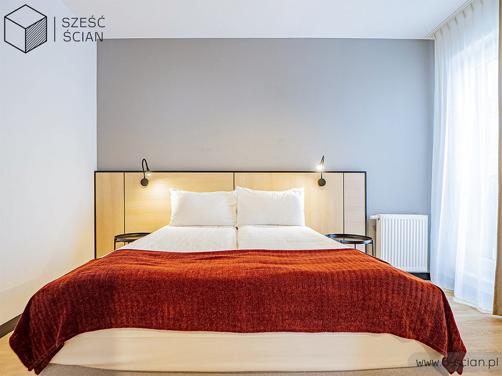 Apartment in Warszawa, Kamionek, Praga-Południe - Więcej