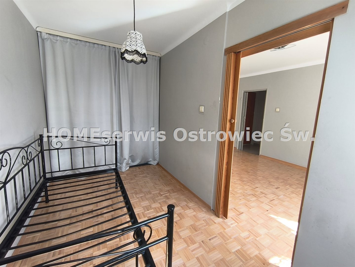 Mieszkanie – Ostrowiec Świętokrzyski - Widok 5