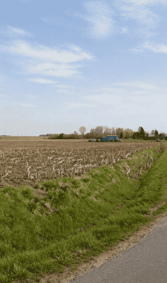 14 ar* BUDOWLANE* Bezpośredni dostęp do drogi* CICHO* - Widok 2