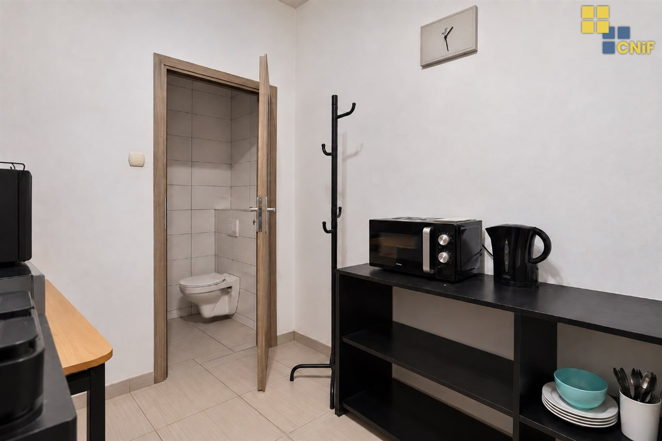 Atrakcyjny lokal w centrum Lublińca - Widok 5