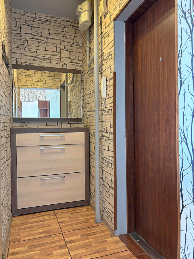 Mieszkanie – Chorzów, Nowe Hajduki, Centrum - Więcej