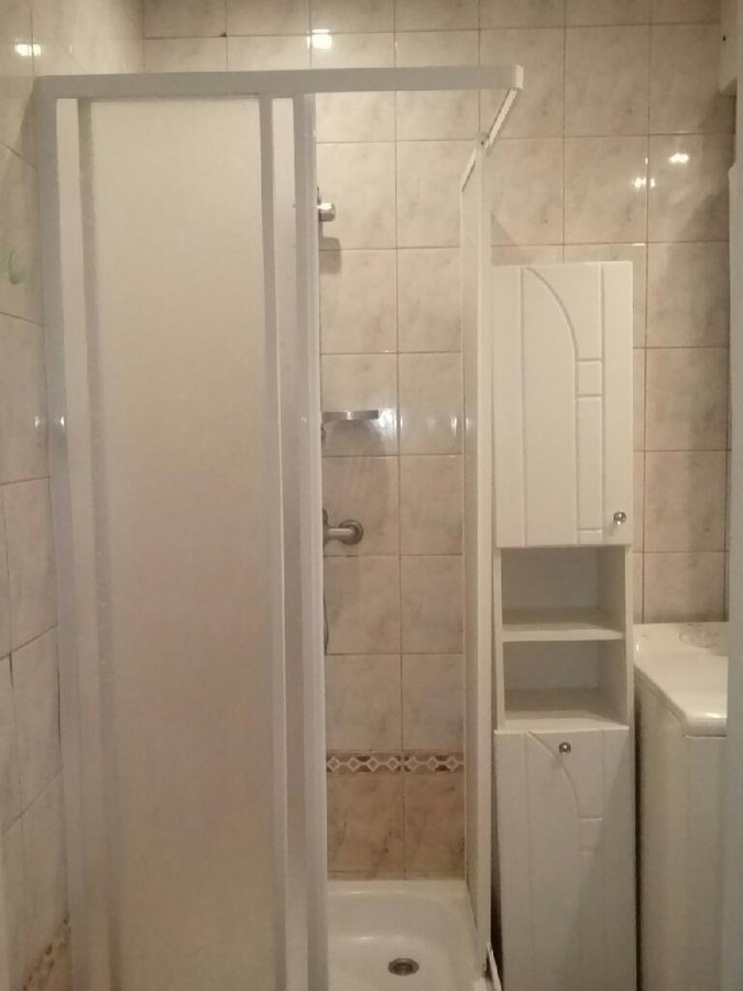 Kawalerka w Centrum z widokiem na panoramę miasta - Więcej