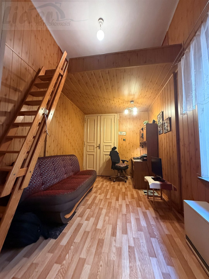Apartment in Łódź, Centrum, Śródmieście - Widok 2
