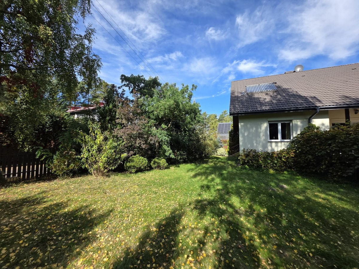 Dom – Rokitki - Widok 2