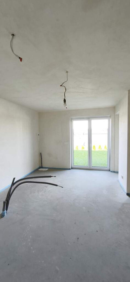 Appartement 2 pièces, 39 m²